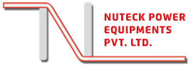 Nuteck Power Equipments Pune