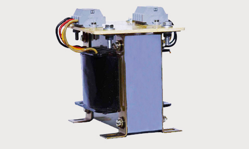 Control Transformer